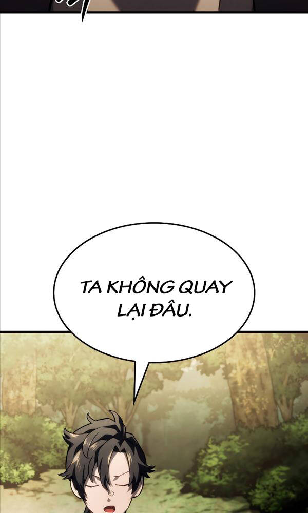 Thiết Huyết Kiếm Sĩ Hồi Quy Chapter 41 - Trang 2