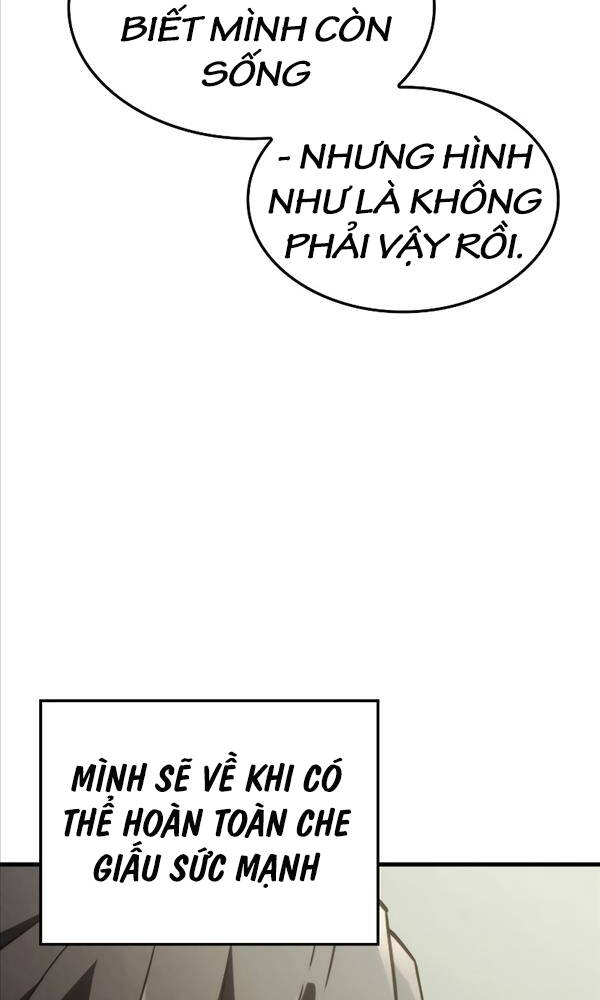 Thiết Huyết Kiếm Sĩ Hồi Quy Chapter 41 - Trang 2