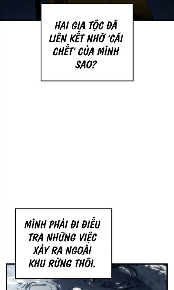 Thiết Huyết Kiếm Sĩ Hồi Quy Chapter 41 - Trang 2