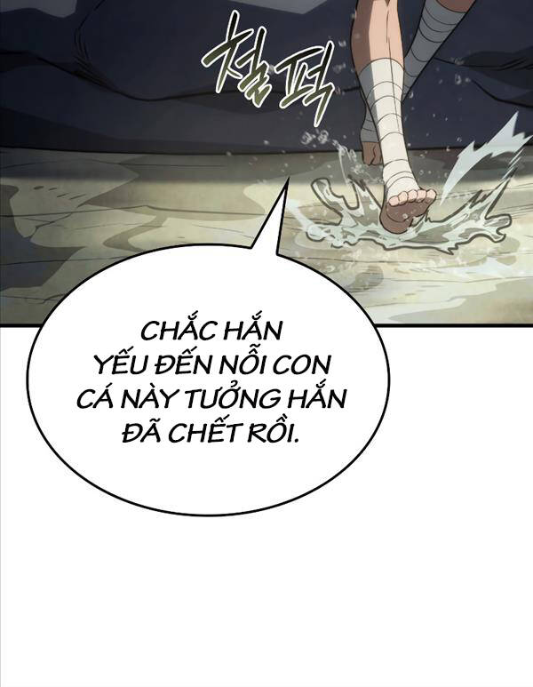 Thiết Huyết Kiếm Sĩ Hồi Quy Chapter 41 - Trang 2