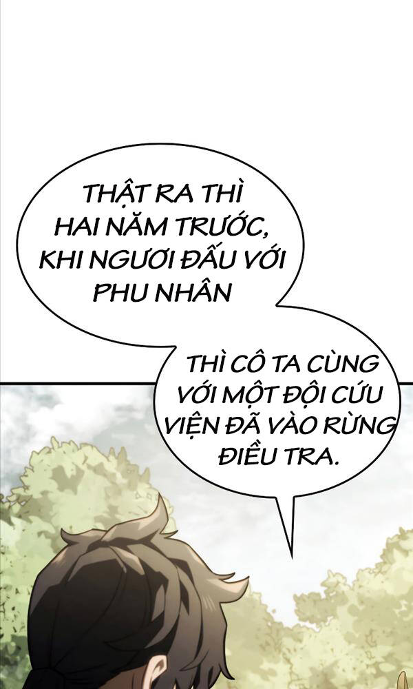 Thiết Huyết Kiếm Sĩ Hồi Quy Chapter 41 - Trang 2