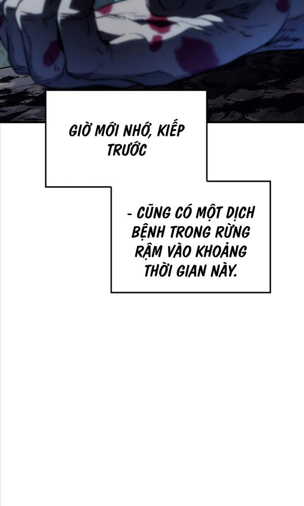 Thiết Huyết Kiếm Sĩ Hồi Quy Chapter 41 - Trang 2