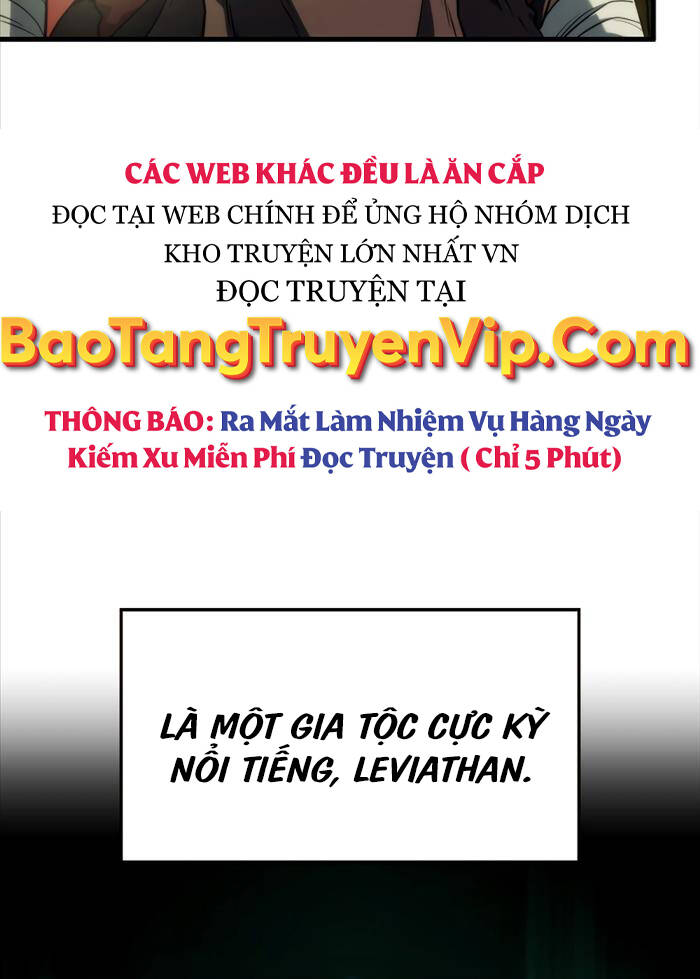 Thiết Huyết Kiếm Sĩ Hồi Quy Chapter 40 - Trang 2