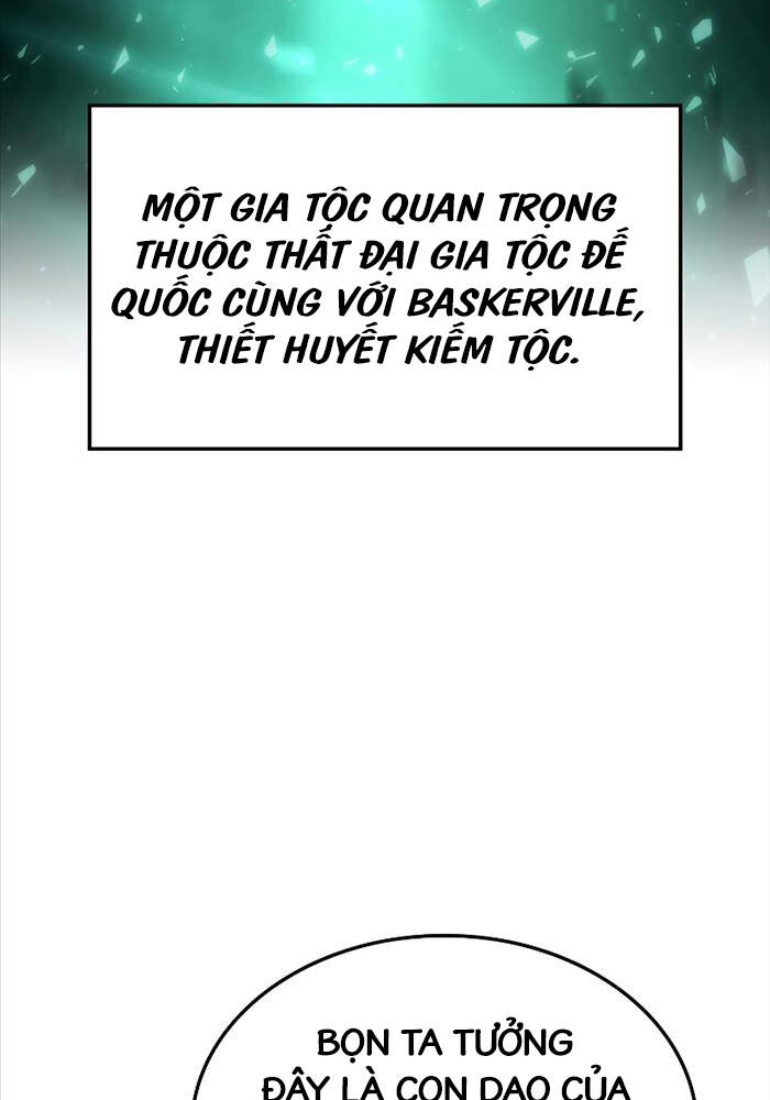 Thiết Huyết Kiếm Sĩ Hồi Quy Chapter 40 - Trang 2