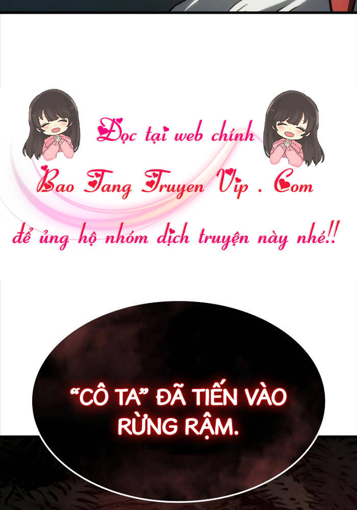 Thiết Huyết Kiếm Sĩ Hồi Quy Chapter 40 - Trang 2