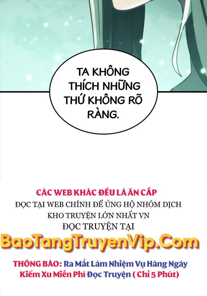 Thiết Huyết Kiếm Sĩ Hồi Quy Chapter 40 - Trang 2