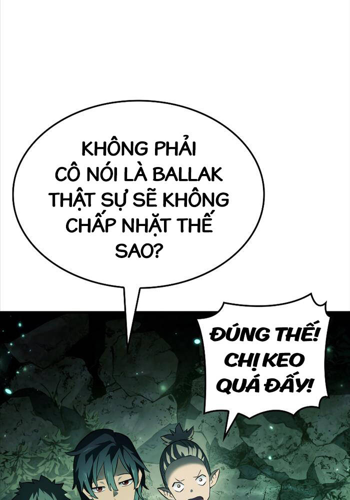 Thiết Huyết Kiếm Sĩ Hồi Quy Chapter 40 - Trang 2