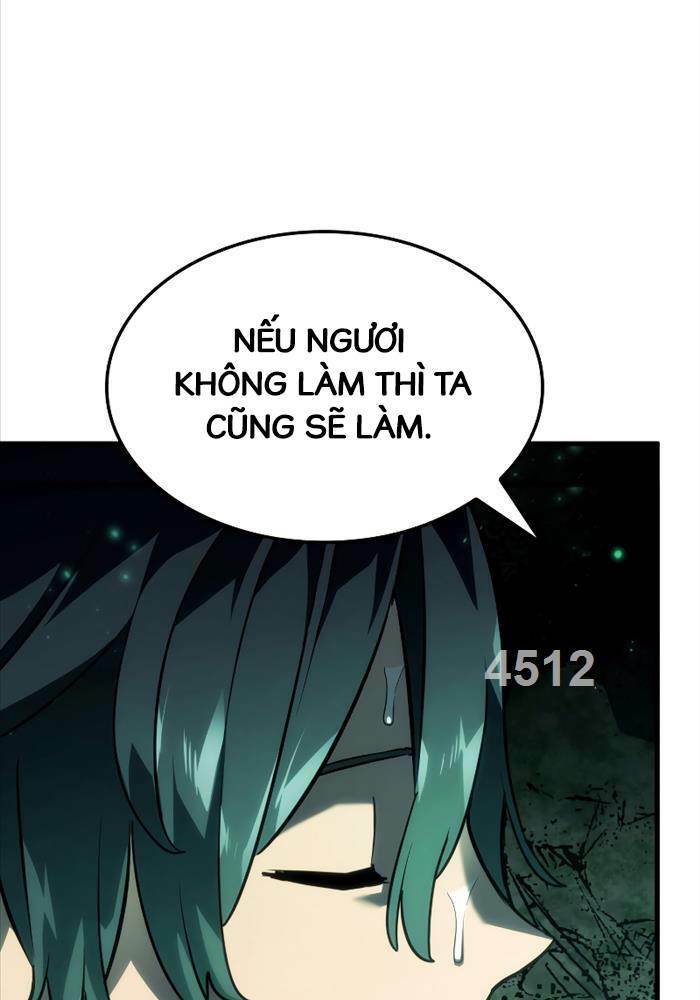 Thiết Huyết Kiếm Sĩ Hồi Quy Chapter 40 - Trang 2