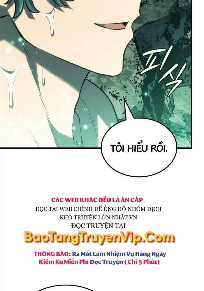 Thiết Huyết Kiếm Sĩ Hồi Quy Chapter 40 - Trang 2