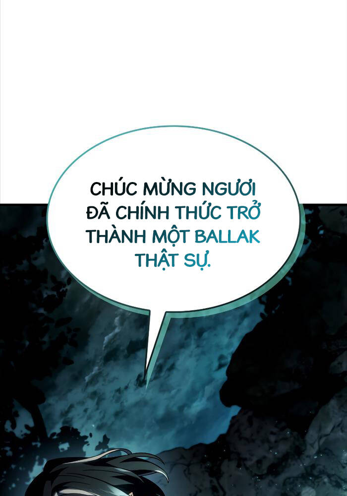 Thiết Huyết Kiếm Sĩ Hồi Quy Chapter 40 - Trang 2