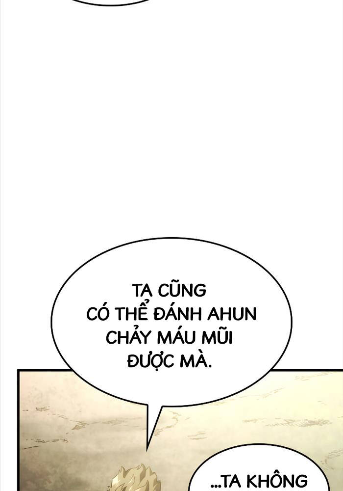 Thiết Huyết Kiếm Sĩ Hồi Quy Chapter 40 - Trang 2