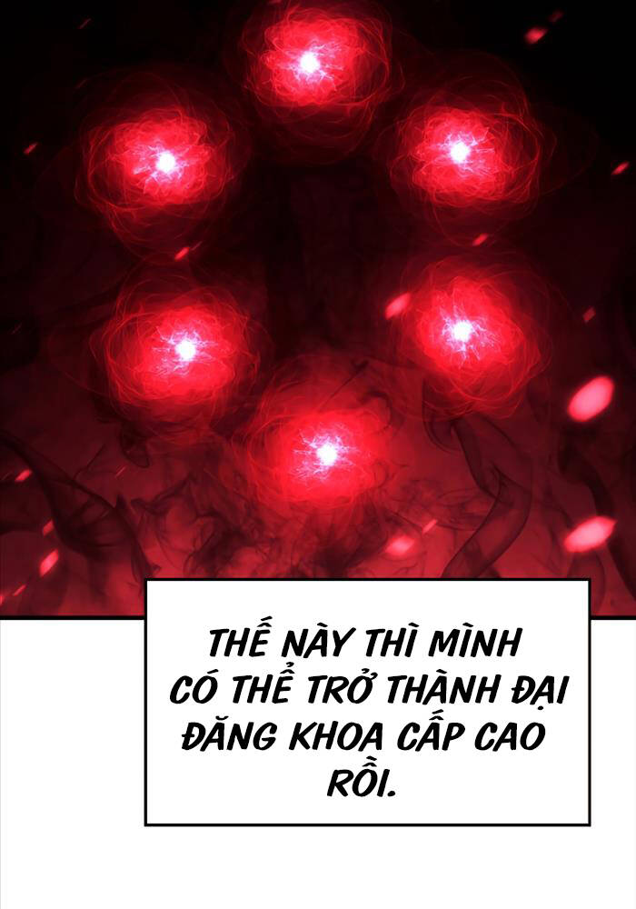 Thiết Huyết Kiếm Sĩ Hồi Quy Chapter 40 - Trang 2