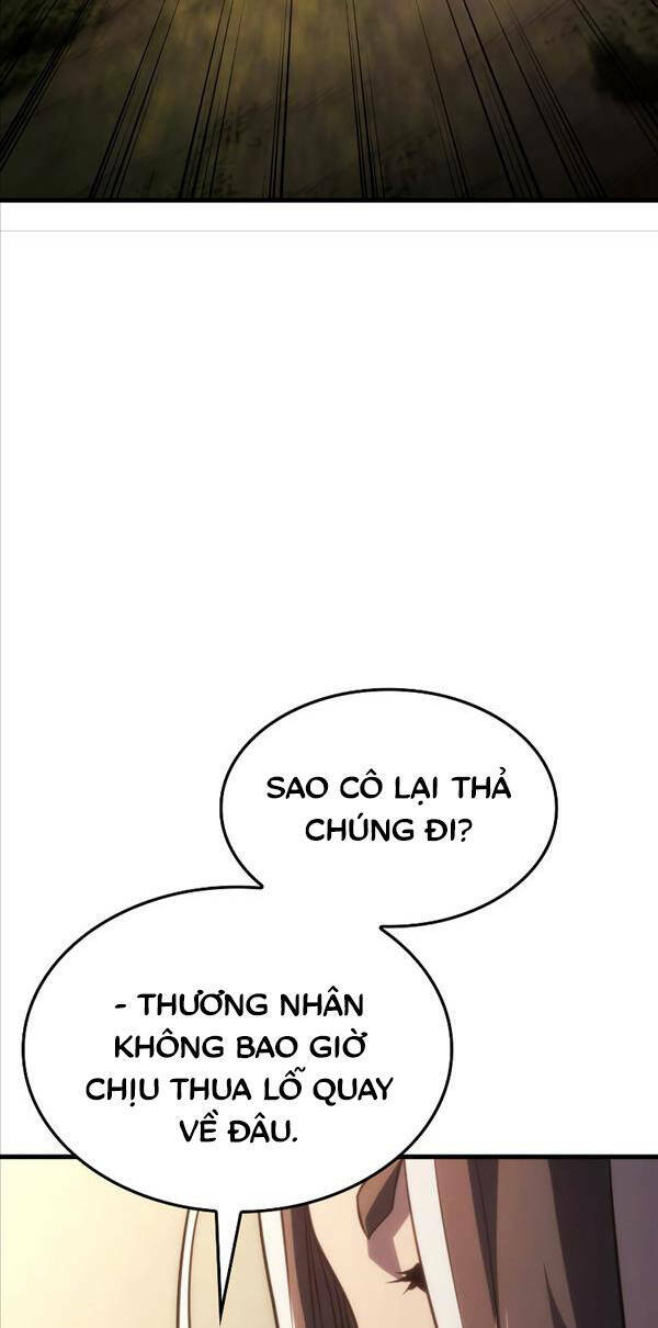 Thiết Huyết Kiếm Sĩ Hồi Quy Chapter 38 - Trang 2