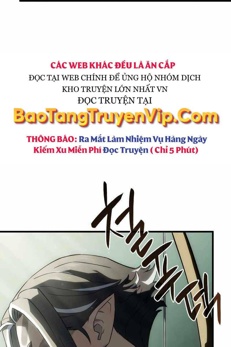 Thiết Huyết Kiếm Sĩ Hồi Quy Chapter 34 - Trang 2