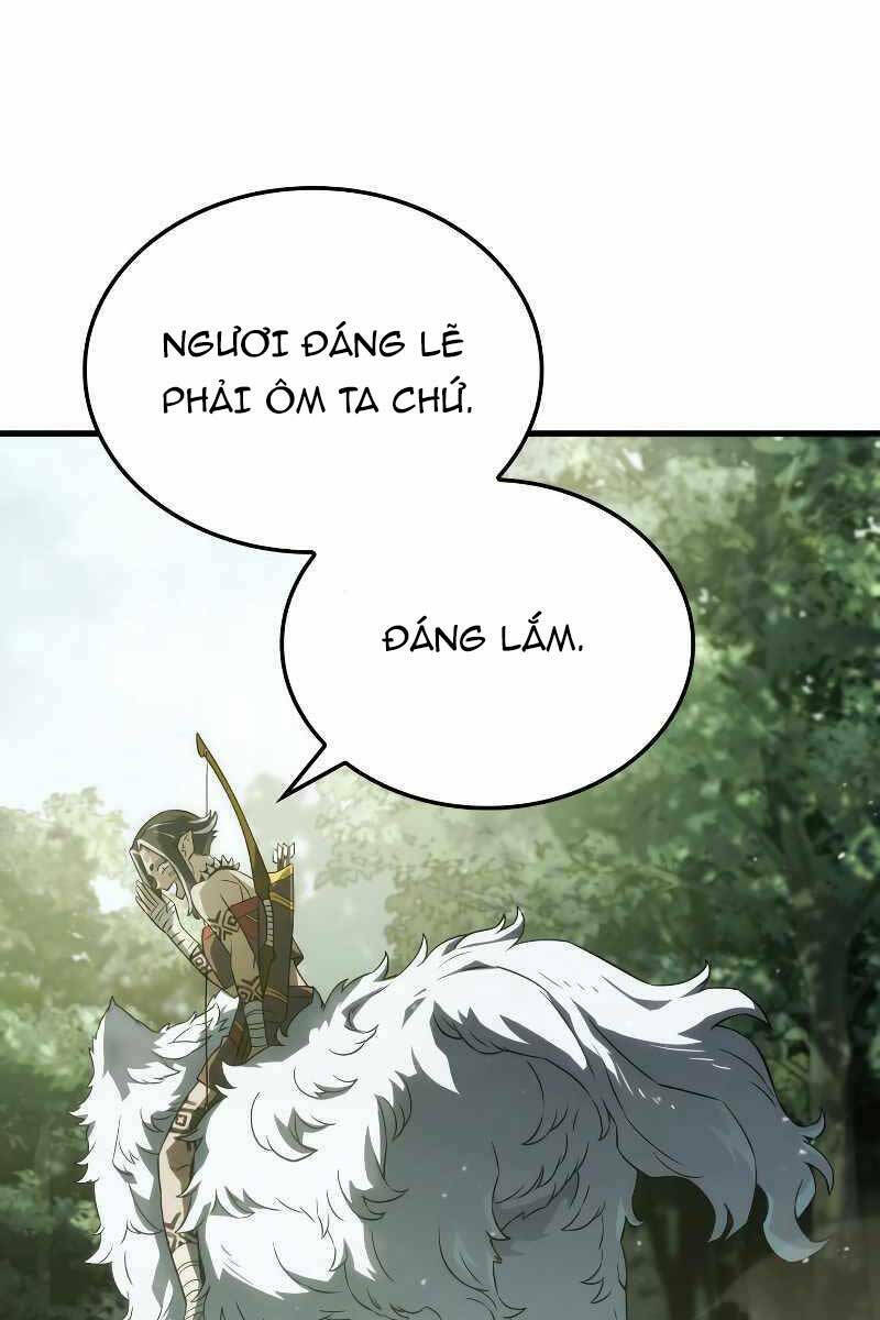 Thiết Huyết Kiếm Sĩ Hồi Quy Chapter 34 - Trang 2