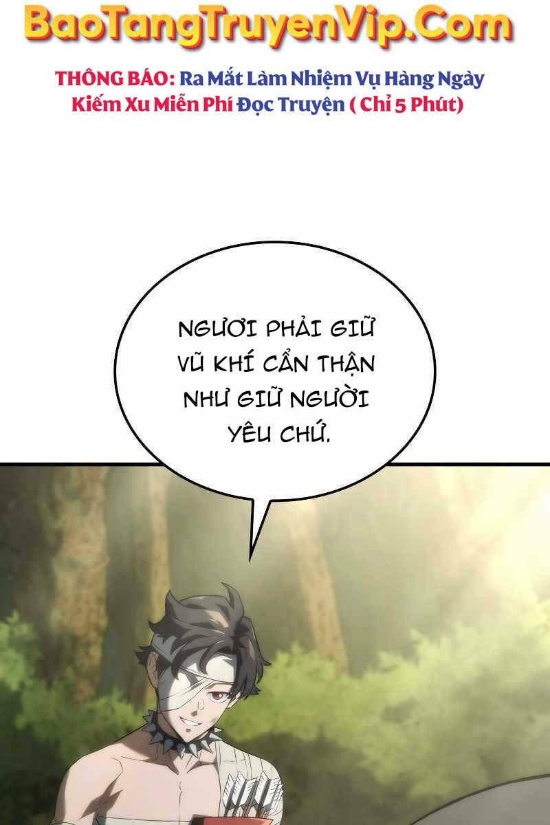 Thiết Huyết Kiếm Sĩ Hồi Quy Chapter 34 - Trang 2