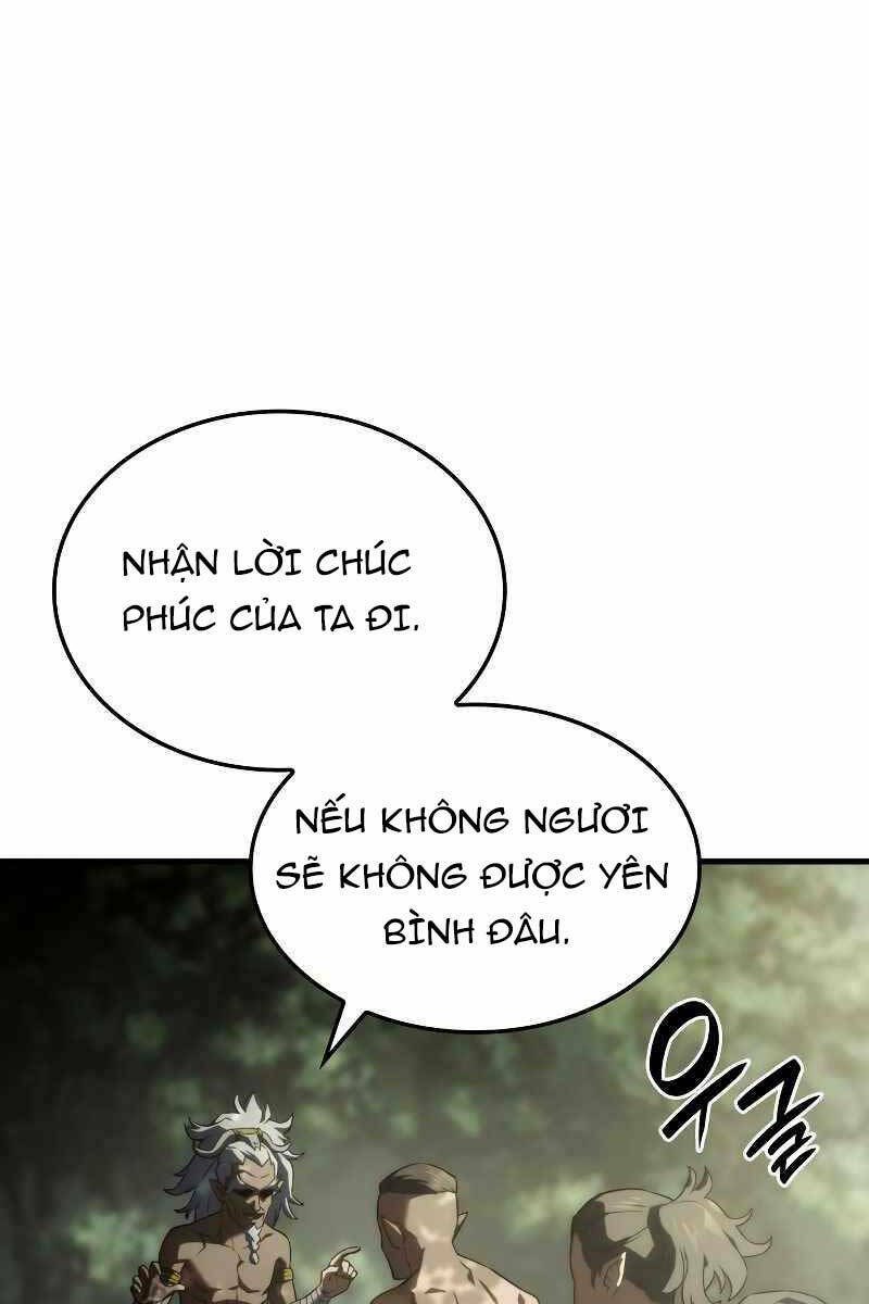 Thiết Huyết Kiếm Sĩ Hồi Quy Chapter 34 - Trang 2