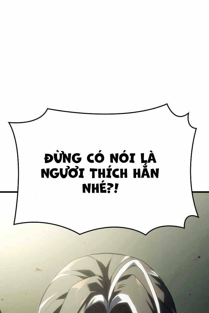 Thiết Huyết Kiếm Sĩ Hồi Quy Chapter 34 - Trang 2