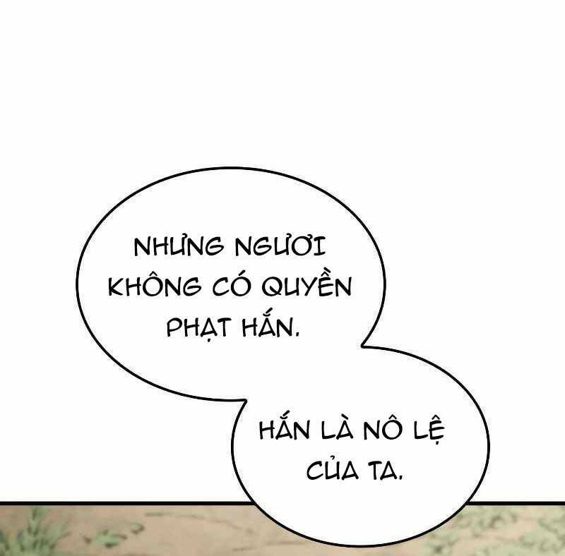 Thiết Huyết Kiếm Sĩ Hồi Quy Chapter 34 - Trang 2