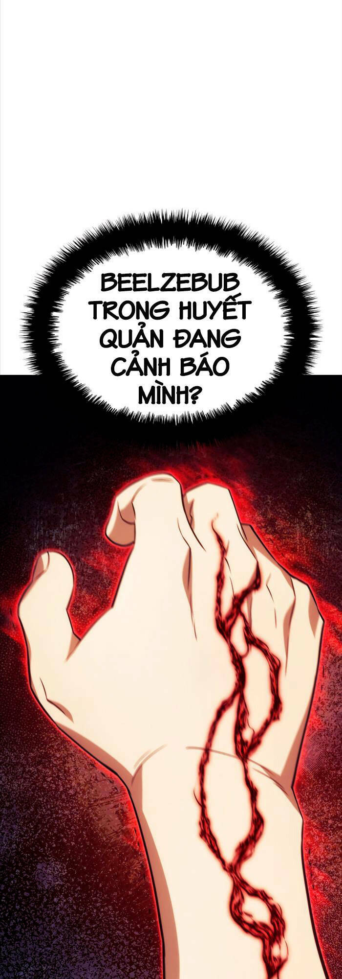 Thiết Huyết Kiếm Sĩ Hồi Quy Chapter 30 - Trang 2