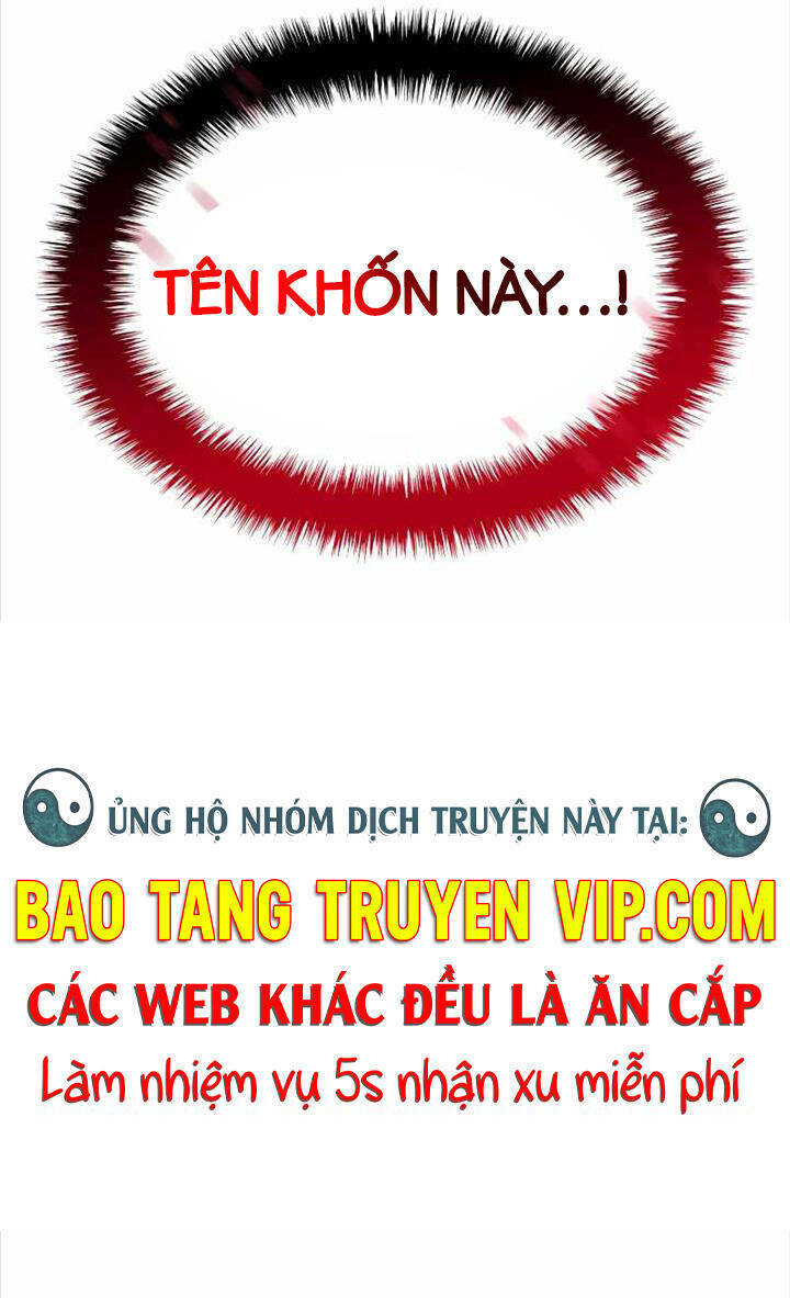 Thiết Huyết Kiếm Sĩ Hồi Quy Chapter 28 - Trang 2