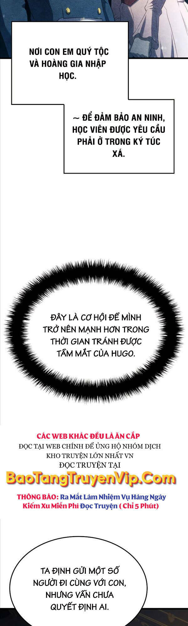 Thiết Huyết Kiếm Sĩ Hồi Quy Chapter 25 - Trang 2