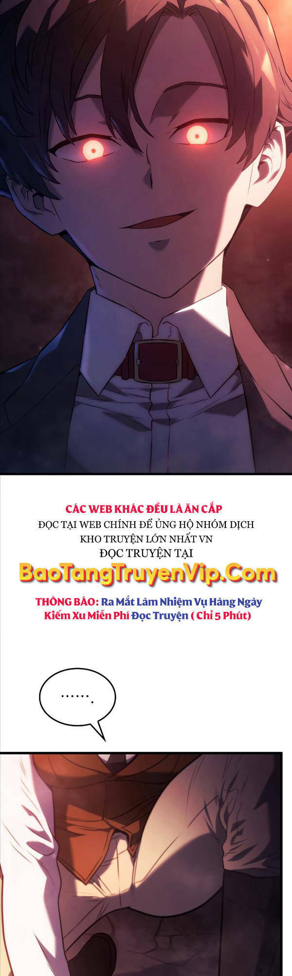 Thiết Huyết Kiếm Sĩ Hồi Quy Chapter 24 - Trang 2