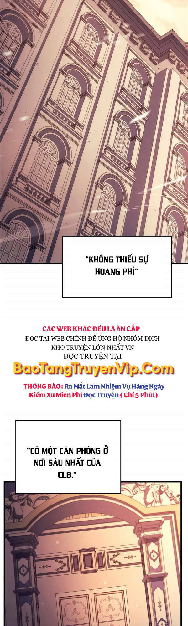 Thiết Huyết Kiếm Sĩ Hồi Quy Chapter 19 - Trang 2