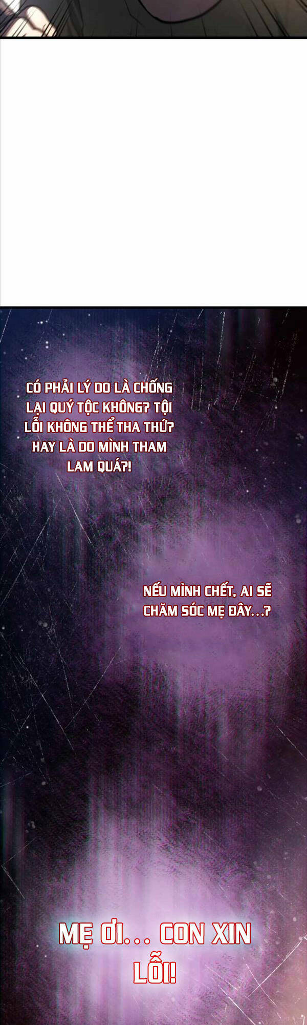 Thiết Huyết Kiếm Sĩ Hồi Quy Chapter 18 - Trang 2