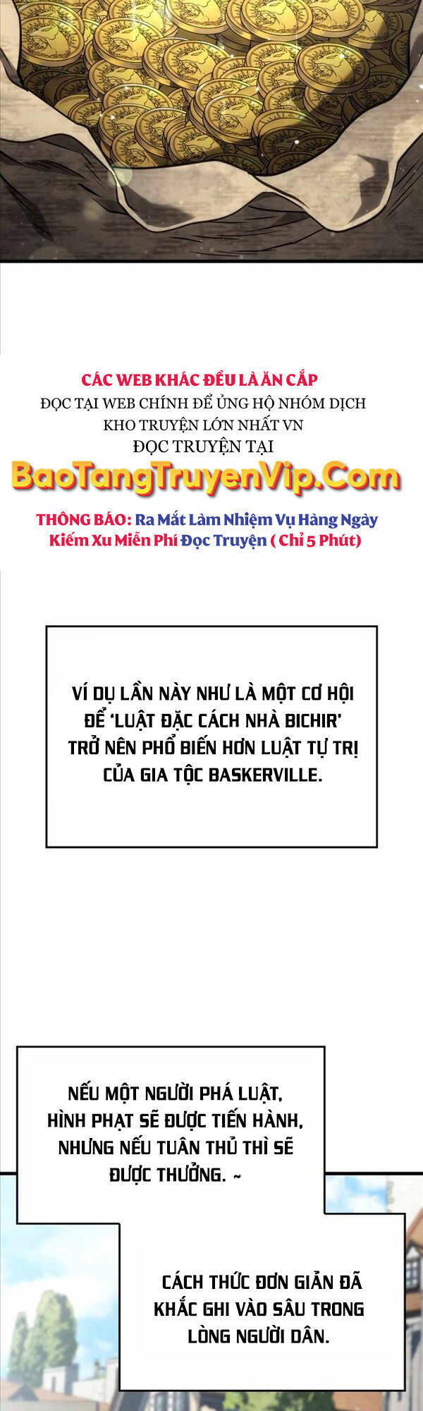 Thiết Huyết Kiếm Sĩ Hồi Quy Chapter 18 - Trang 2