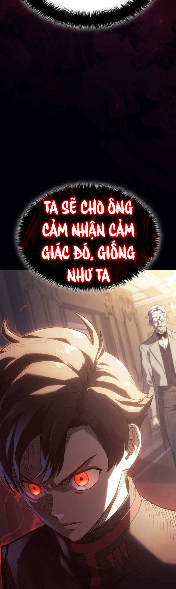 Thiết Huyết Kiếm Sĩ Hồi Quy Chapter 16 - Trang 2