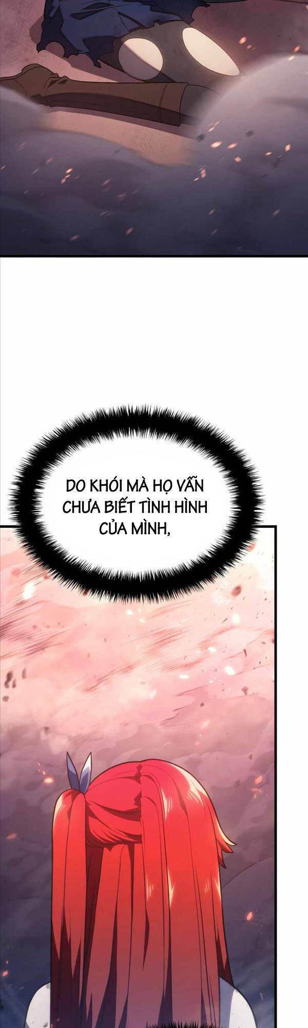 Thiết Huyết Kiếm Sĩ Hồi Quy Chapter 14 - Trang 2