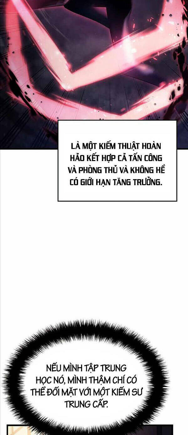 Thiết Huyết Kiếm Sĩ Hồi Quy Chapter 10 - Trang 2