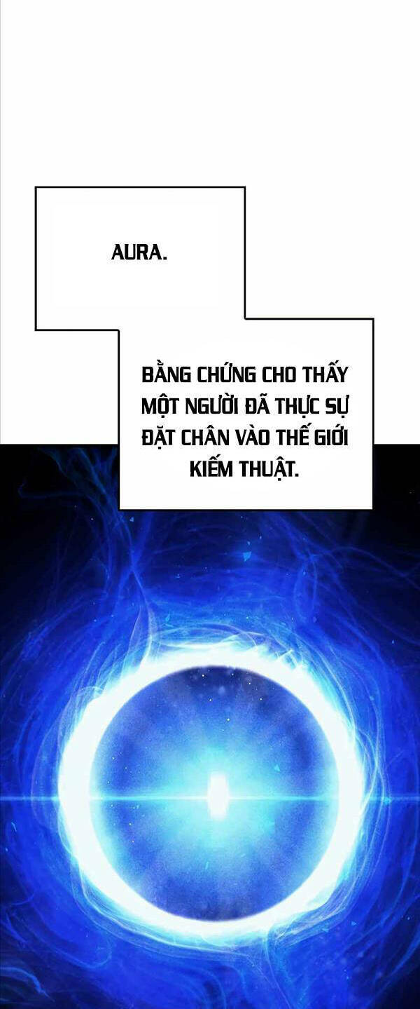 Thiết Huyết Kiếm Sĩ Hồi Quy Chapter 10 - Trang 2