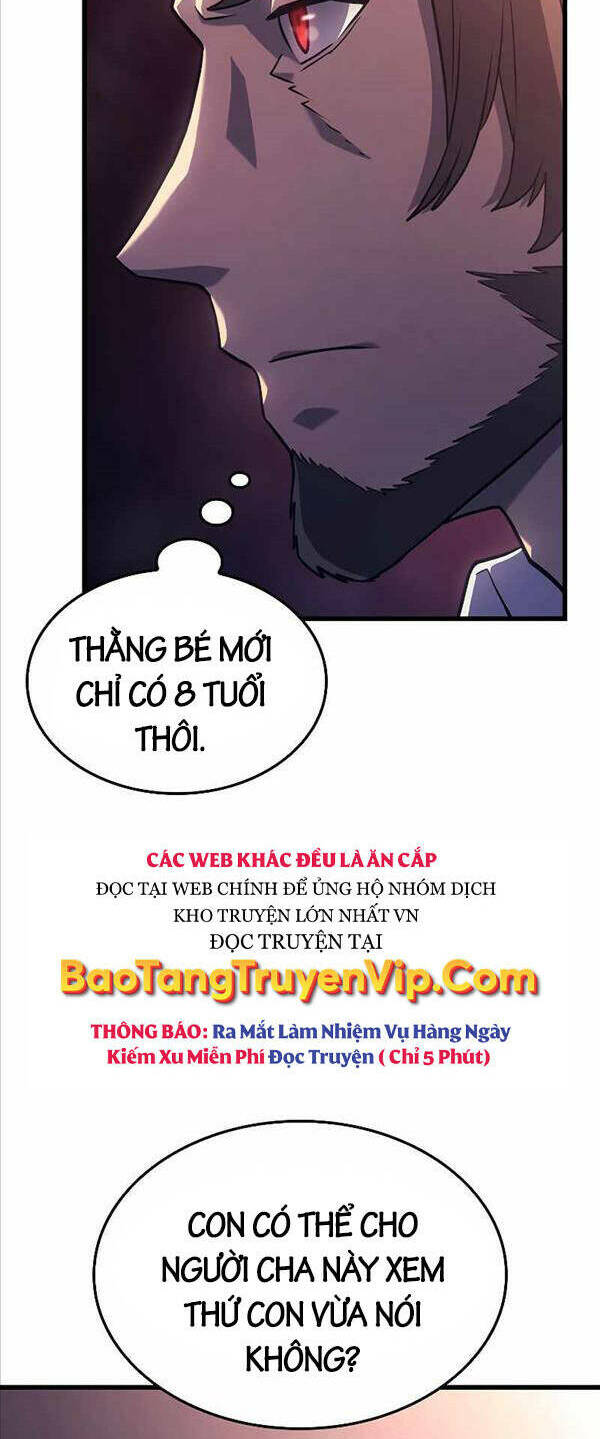 Thiết Huyết Kiếm Sĩ Hồi Quy Chapter 10 - Trang 2