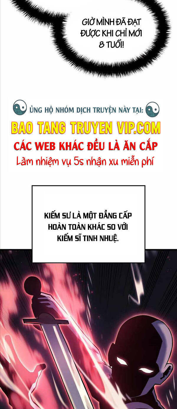 Thiết Huyết Kiếm Sĩ Hồi Quy Chapter 10 - Trang 2