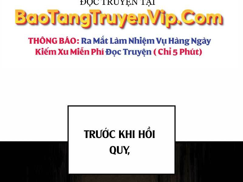 Thiết Huyết Kiếm Sĩ Hồi Quy Chapter 9 - Trang 2