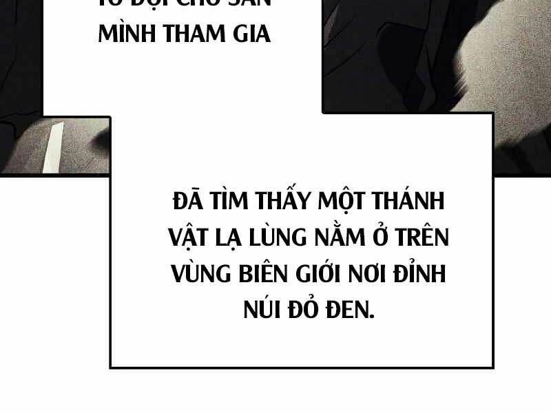 Thiết Huyết Kiếm Sĩ Hồi Quy Chapter 9 - Trang 2