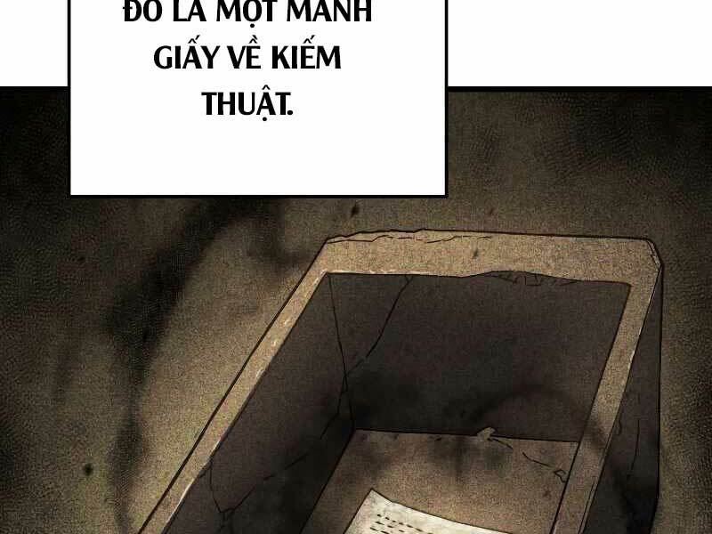 Thiết Huyết Kiếm Sĩ Hồi Quy Chapter 9 - Trang 2