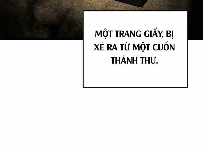 Thiết Huyết Kiếm Sĩ Hồi Quy Chapter 9 - Trang 2