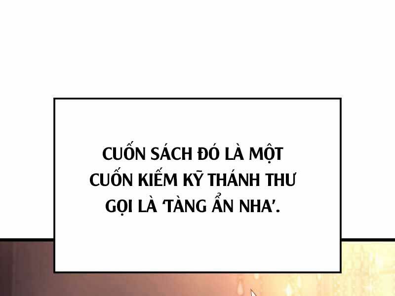 Thiết Huyết Kiếm Sĩ Hồi Quy Chapter 9 - Trang 2