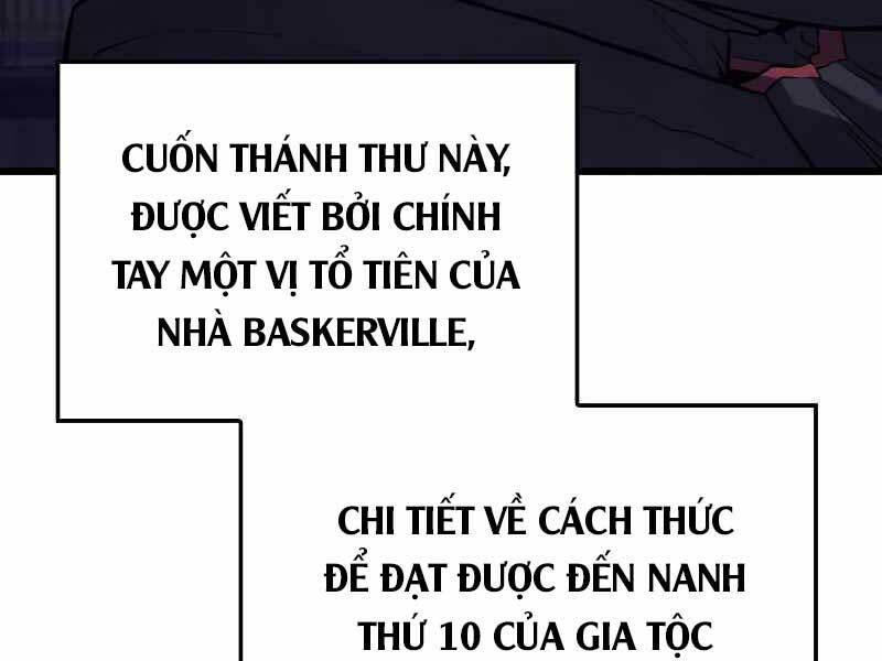 Thiết Huyết Kiếm Sĩ Hồi Quy Chapter 9 - Trang 2