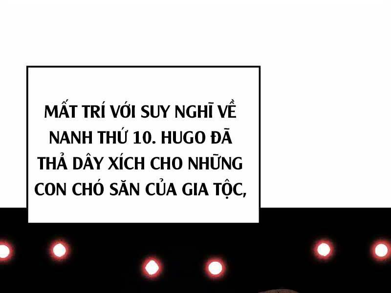 Thiết Huyết Kiếm Sĩ Hồi Quy Chapter 9 - Trang 2