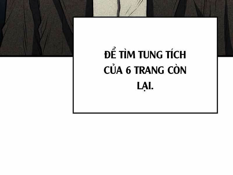 Thiết Huyết Kiếm Sĩ Hồi Quy Chapter 9 - Trang 2