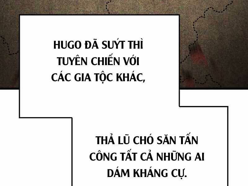 Thiết Huyết Kiếm Sĩ Hồi Quy Chapter 9 - Trang 2