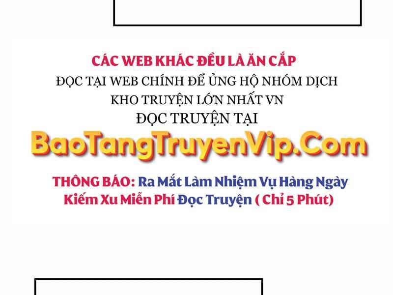 Thiết Huyết Kiếm Sĩ Hồi Quy Chapter 9 - Trang 2