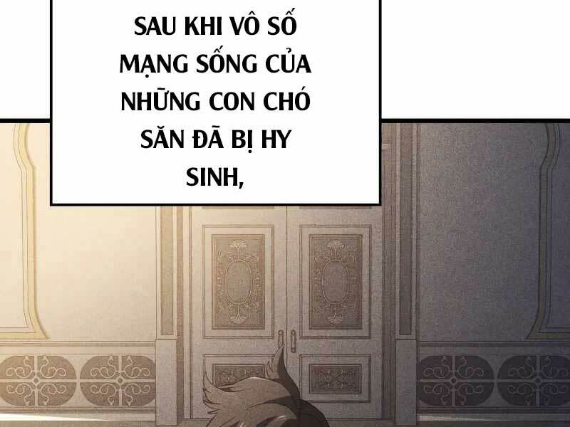 Thiết Huyết Kiếm Sĩ Hồi Quy Chapter 9 - Trang 2