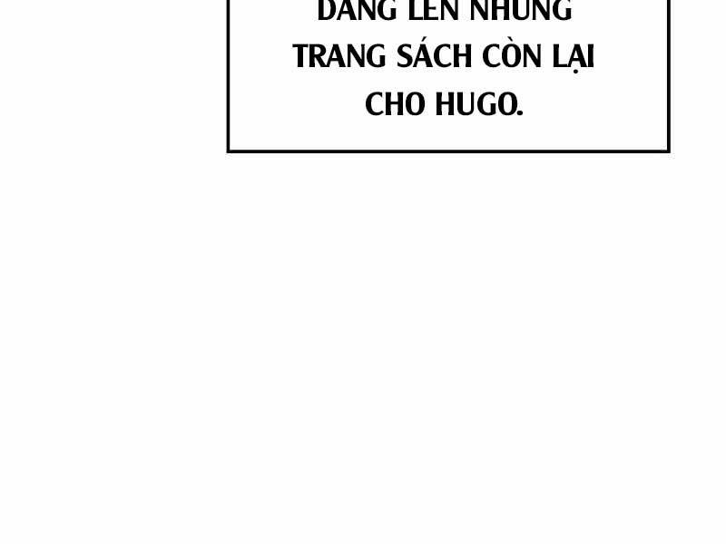 Thiết Huyết Kiếm Sĩ Hồi Quy Chapter 9 - Trang 2