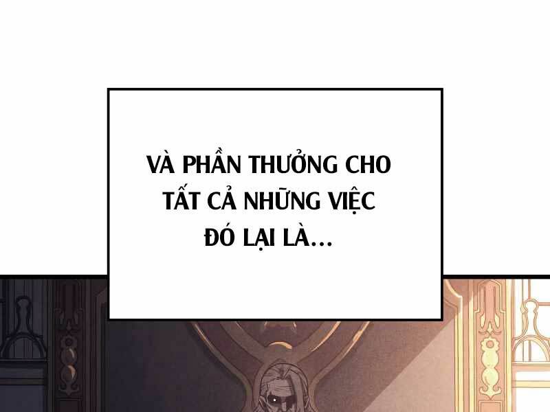 Thiết Huyết Kiếm Sĩ Hồi Quy Chapter 9 - Trang 2