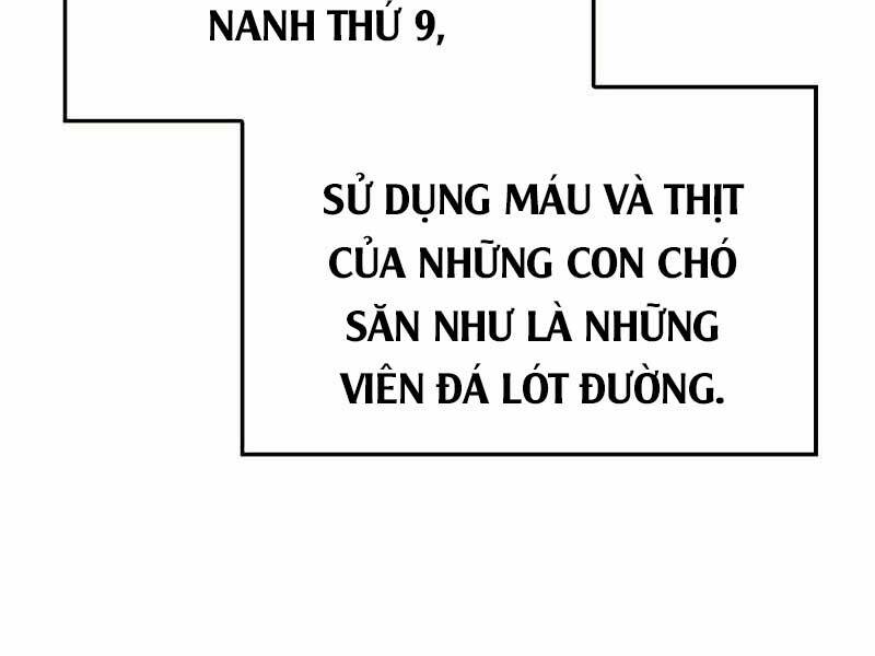 Thiết Huyết Kiếm Sĩ Hồi Quy Chapter 9 - Trang 2